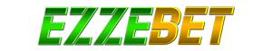 EZZEBET
